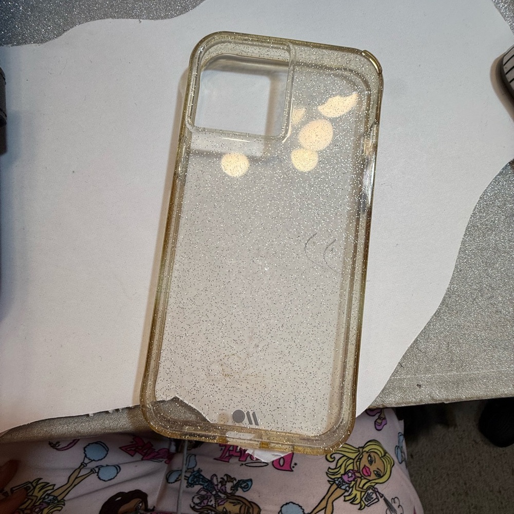 iPhone 12 Pro Max case bundle - Picture 4 of 5